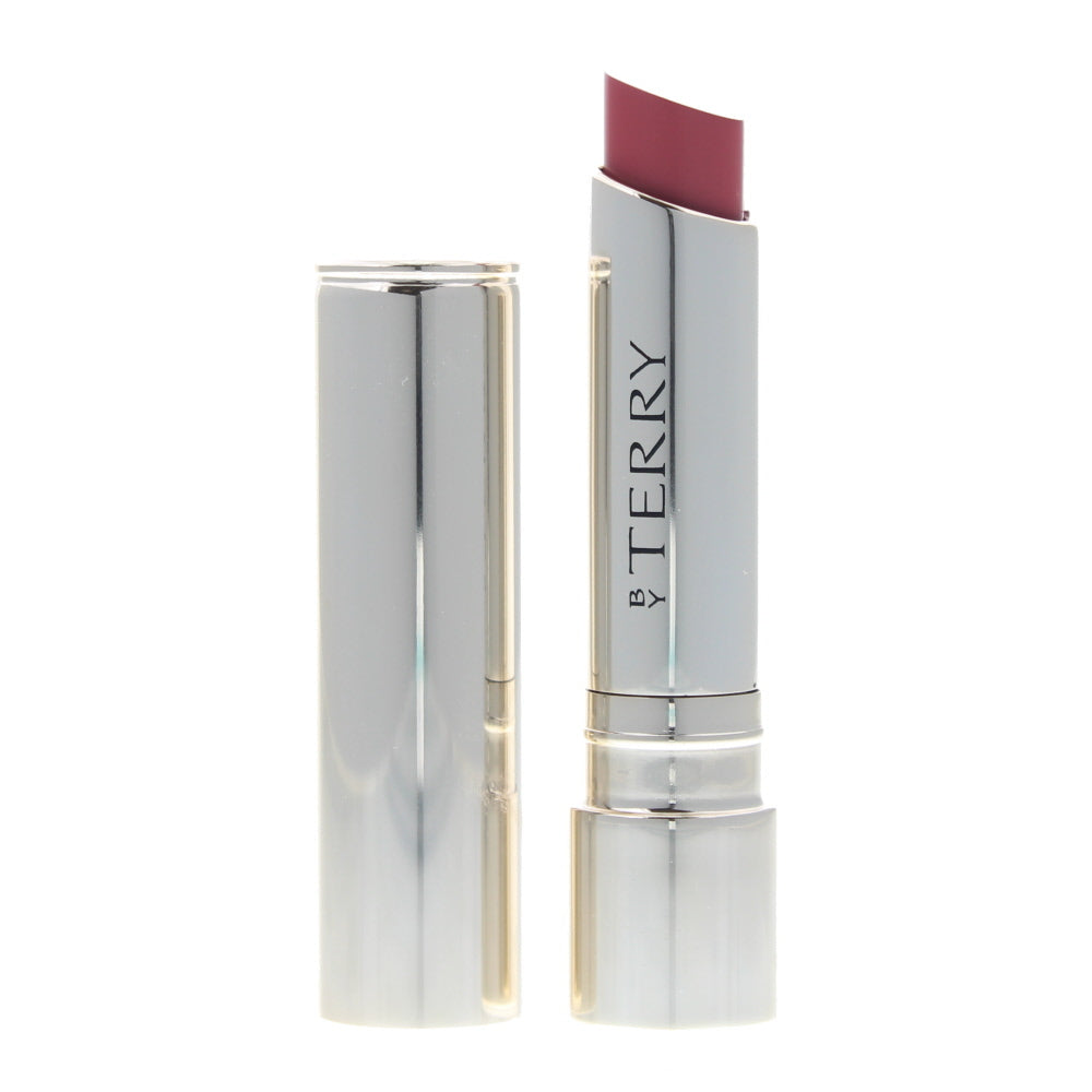 By Terry Hyaluronic Sheer Rouge Fill & Plump N°9 Dare To Bare Lipstick 3g
