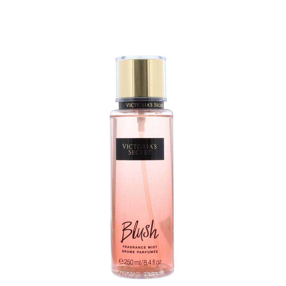 Victoria's Secret Blush Fragrance Mist 250ml