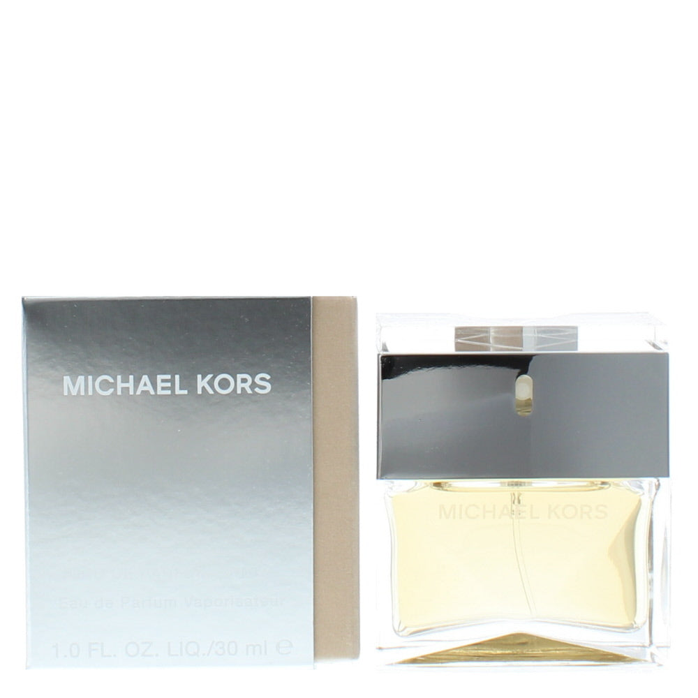 Michael Kors Eau de Parfum 30ml