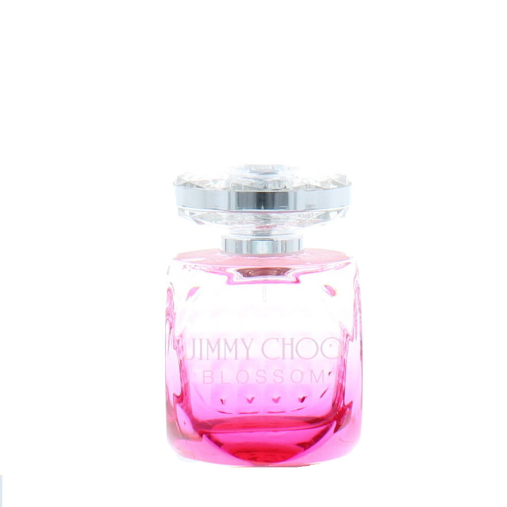 Jimmy Choo Blossom Unboxed Eau de Parfum 60ml