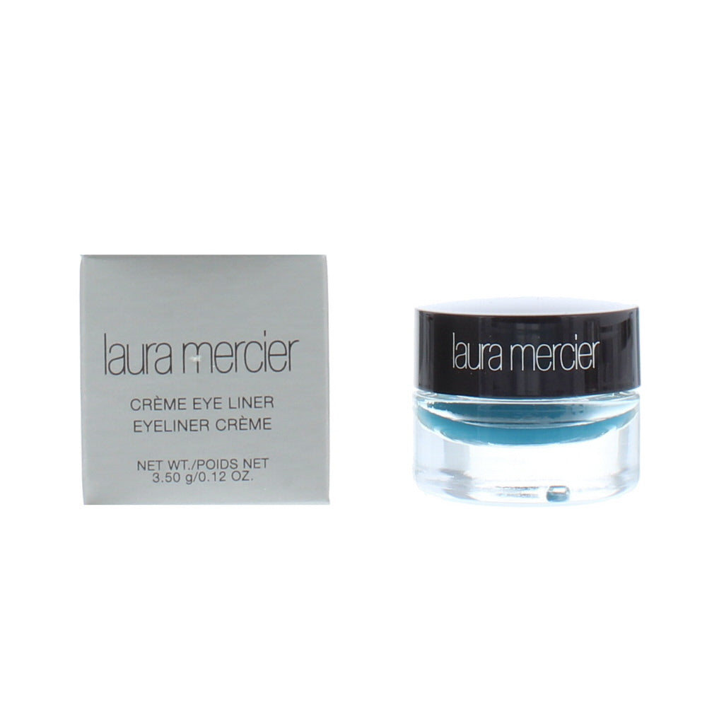 Laura Mercier Crème Canard Eye Liner 3.5g