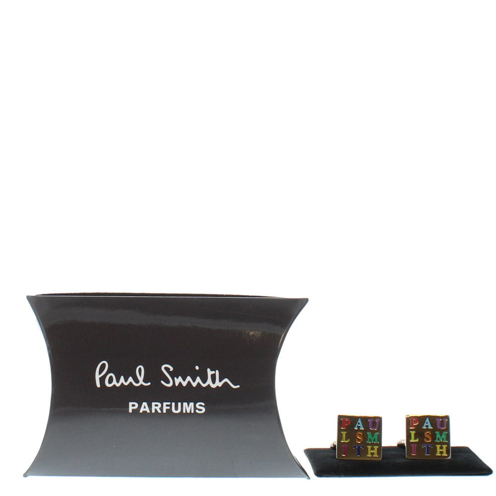 Paul Smith Cufflinks
