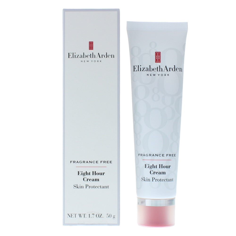 Elizabeth Arden Eight Hour Cream Skin Protectant Cream 50g