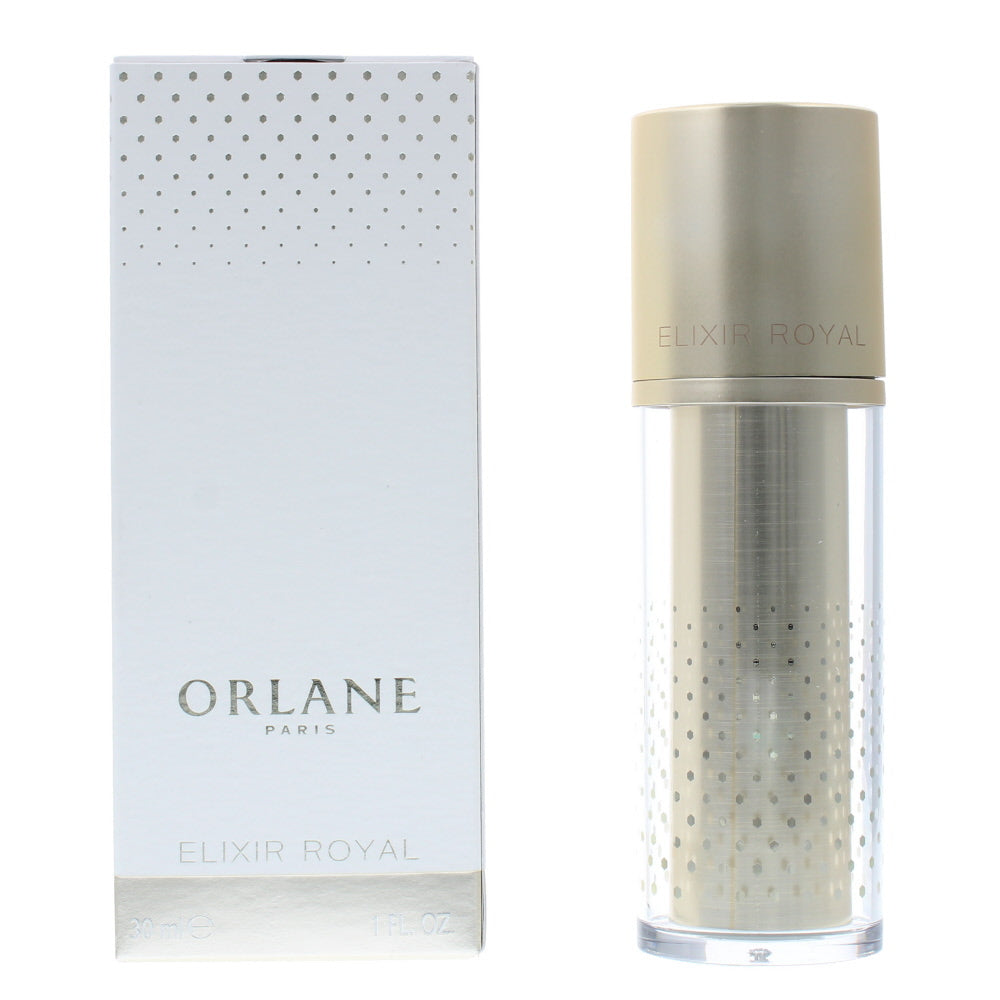 Orlane Elixir Royal Serum 30ml