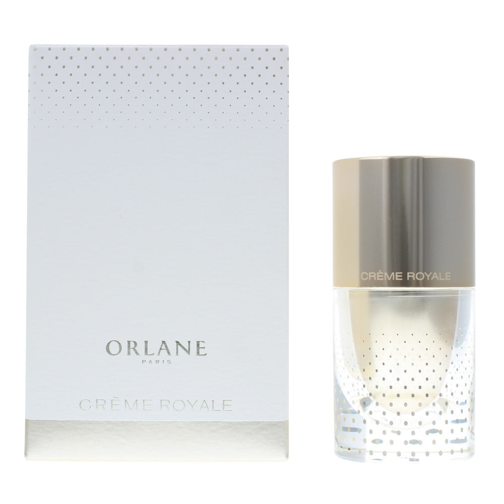 Orlane Creme Royale Face Cream 50ml