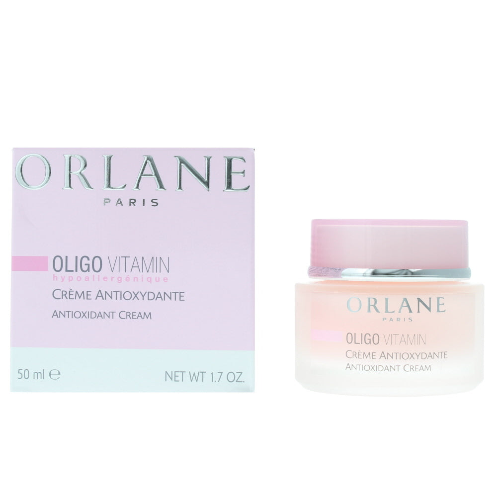 Orlane Antioxidant Cream 50ml
