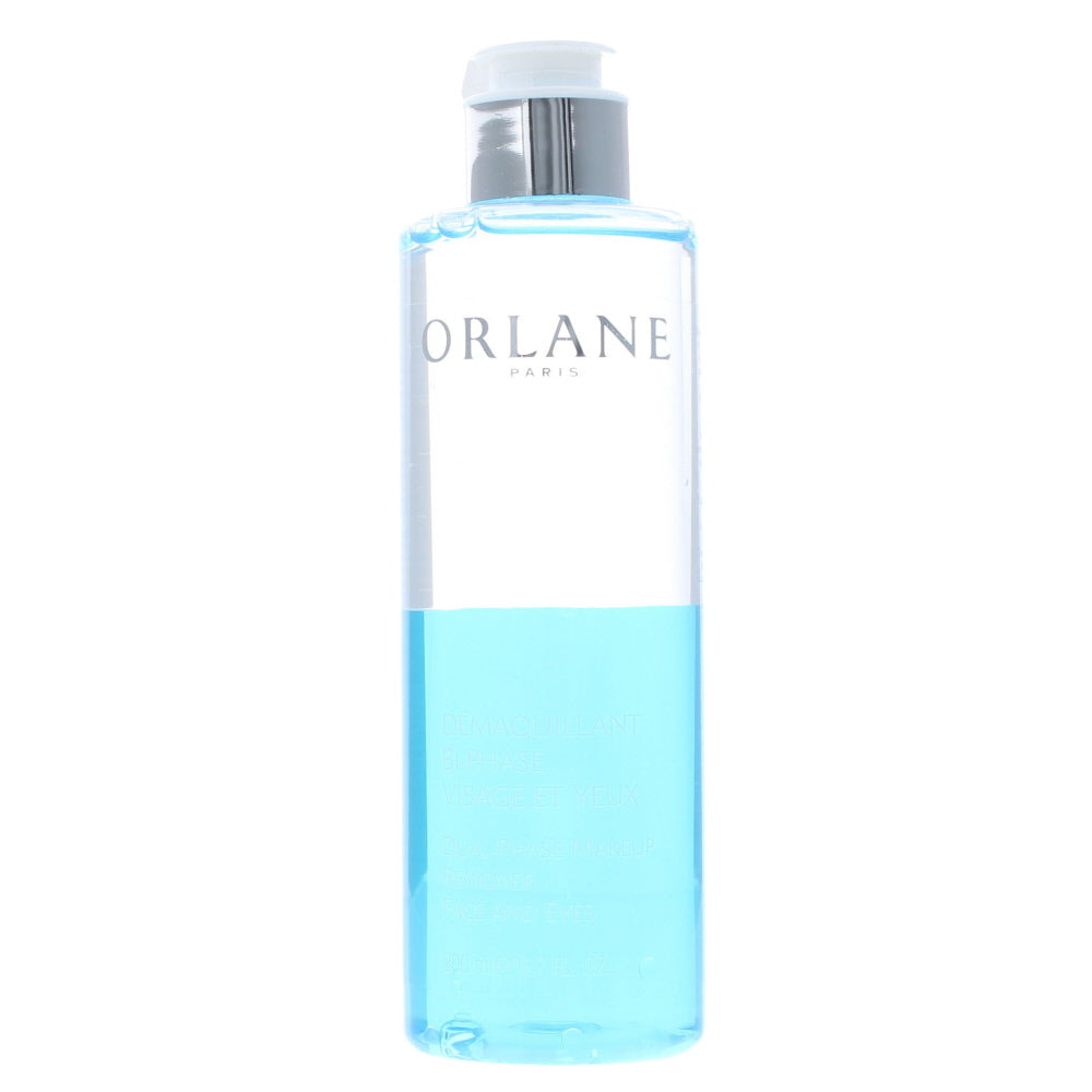 Orlane Dual-Phase Make-Up Remover 200ml