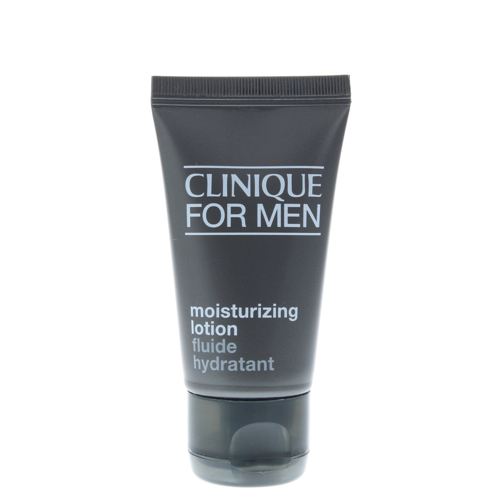 Clinique For Men Moisturizing Unboxed Lotion 30ml