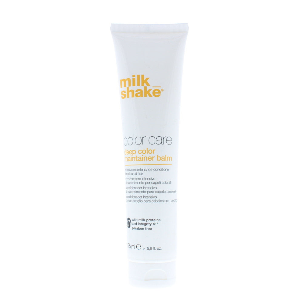 Milk_Shake Color Care Deep Color Maintainer Balm 175ml