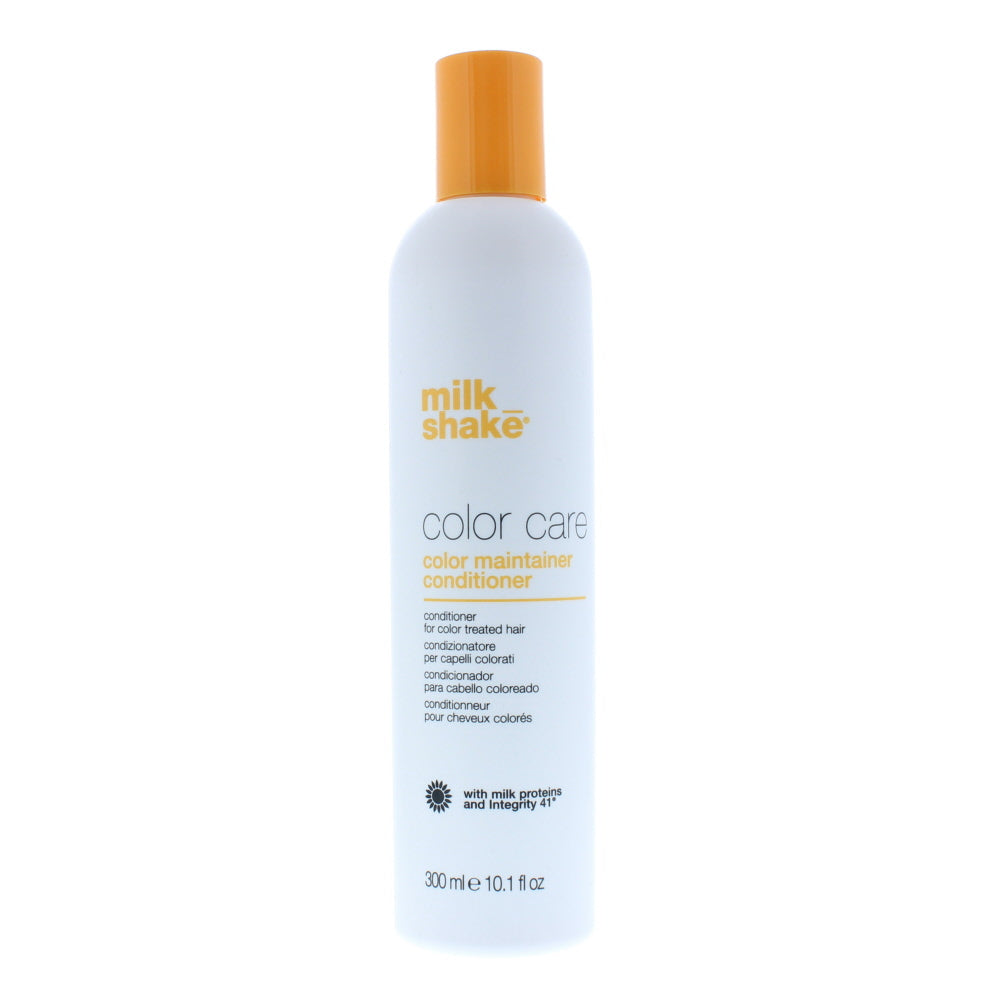 Milk_Shake Color Care Color Maintainer Conditioner 300ml