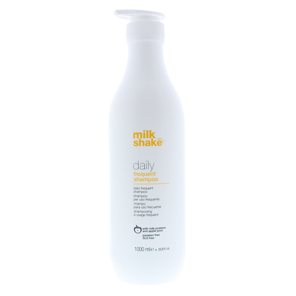Milk_Shake Daily Frequent Shampoo 1000ml