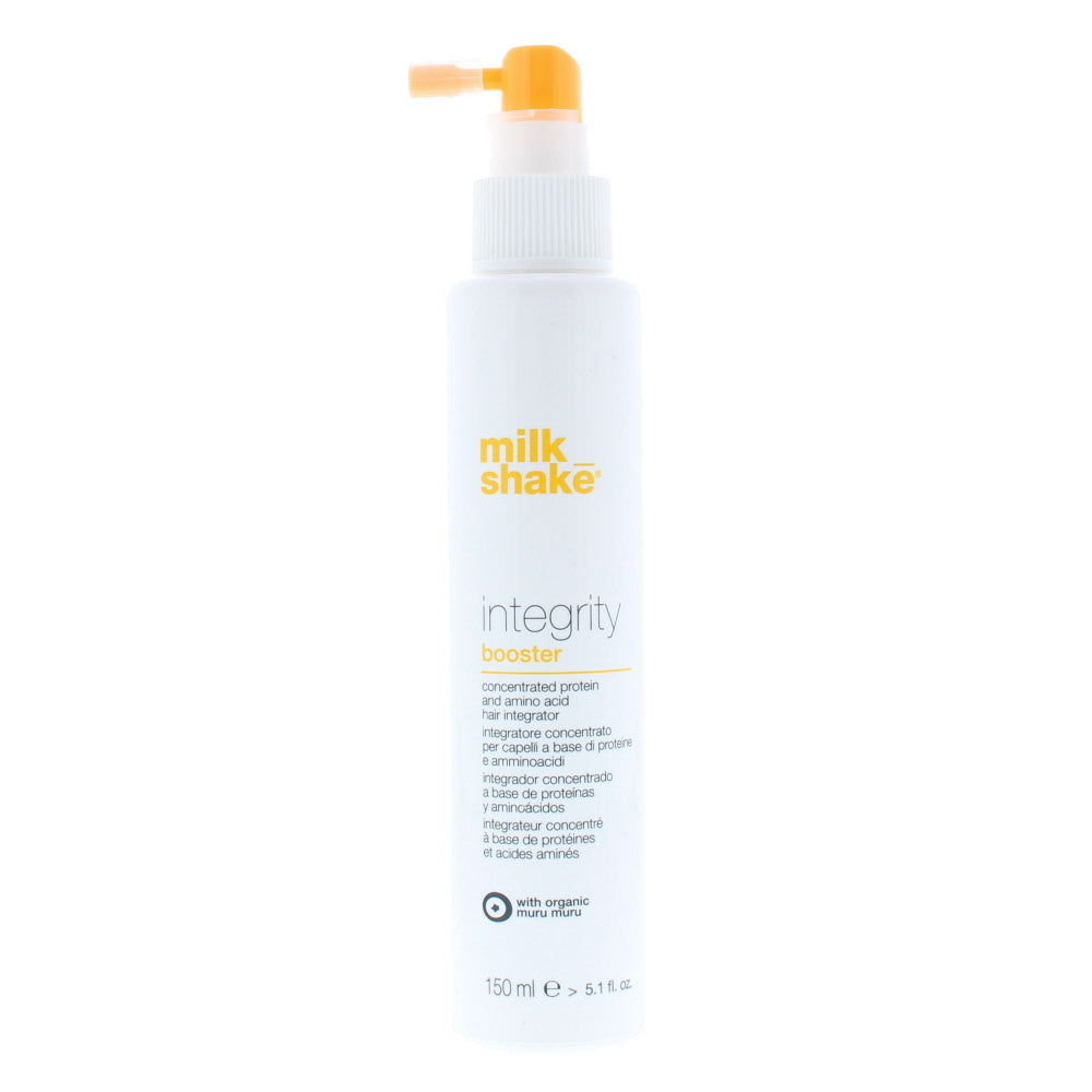 Milk_Shake Integrity Booster Treatment 150ml