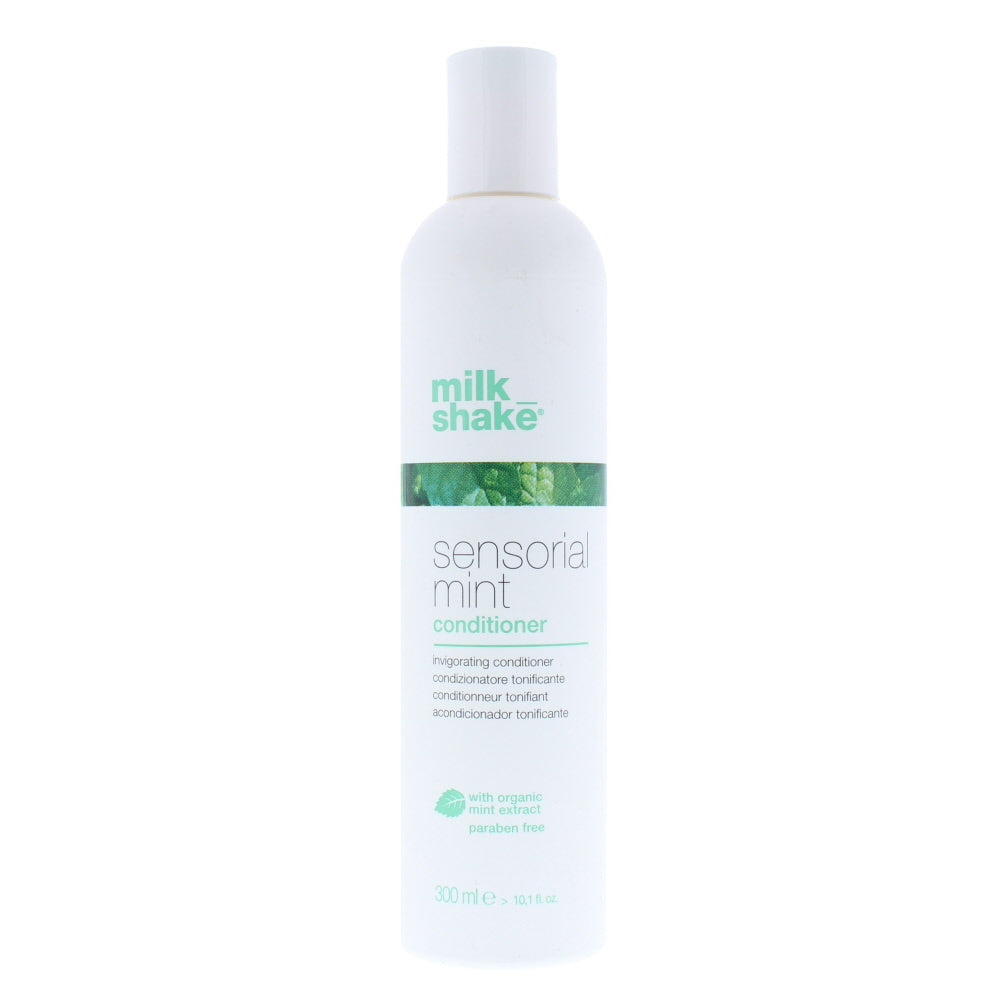 Milk_Shake Sensorial Mint Conditioner 300ml