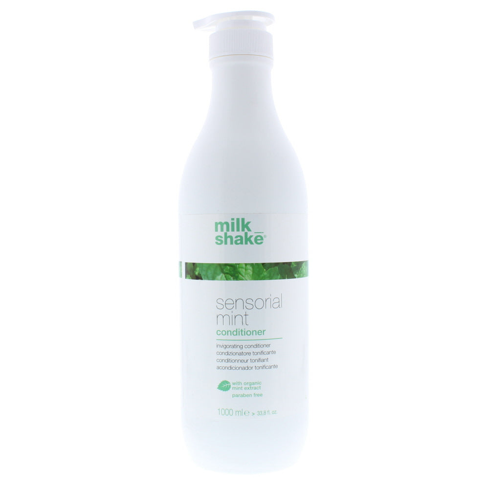 Milk_Shake Sensorial Mint Conditioner 1000ml