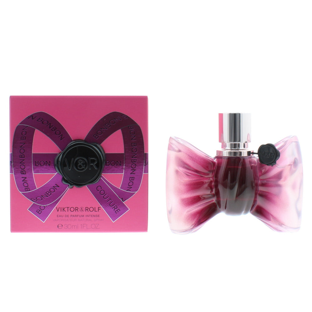Viktor & Rolf Bonbon Couture Eau de Parfum 30ml