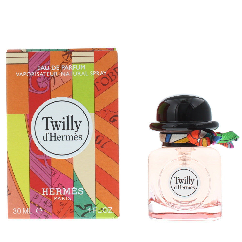 Hermès Twilly D'hermès Eau de Parfum 30ml