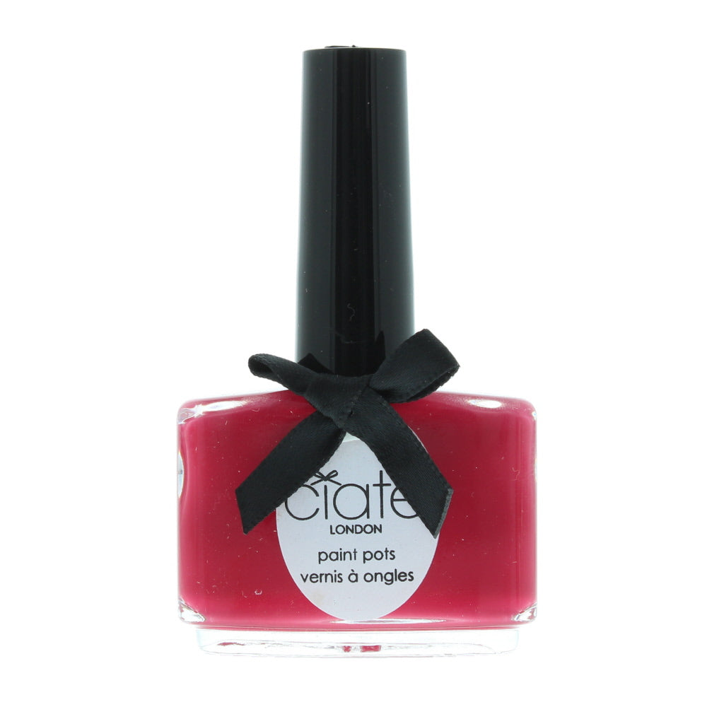 Ciaté Paint Pots Pp053 Cocktail Dress Nail Polish 13.5ml