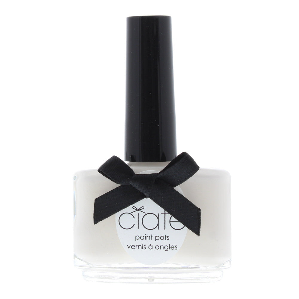 Ciaté Pretty In Putty Nail Polish 13.5ml