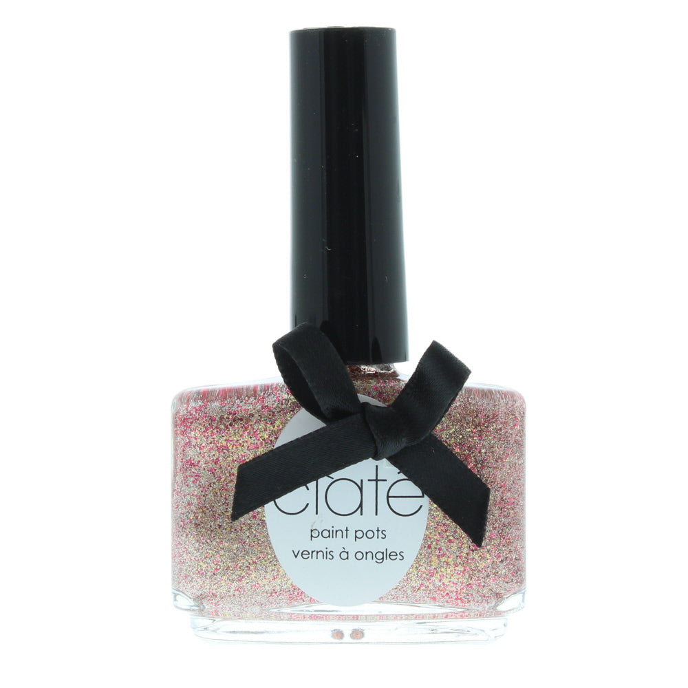 Ciaté Pp183 Fairy Whisper Nail Polish 13.5ml
