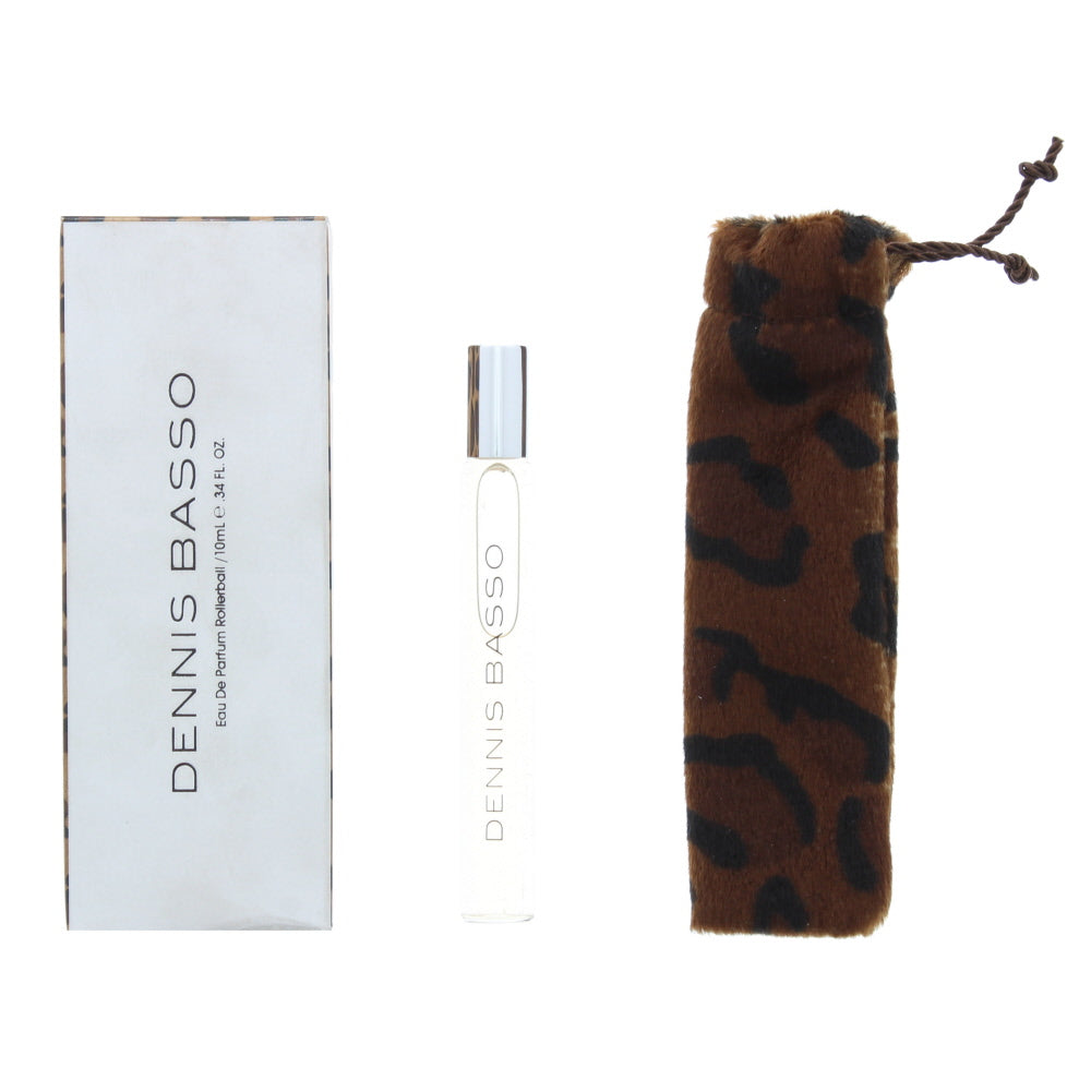 Dennis Basso Eau de Parfum 10ml