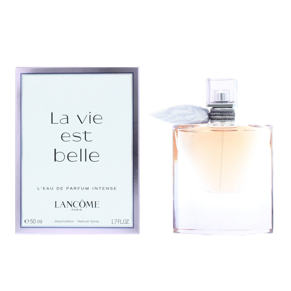 Lancôme La Vie Est Belle Intense L'Eau de Parfum 50ml