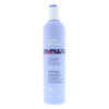 Milk_Shake Silver Shine Light Shampoo 300ml - Silver Shine / 300ML / Unisex