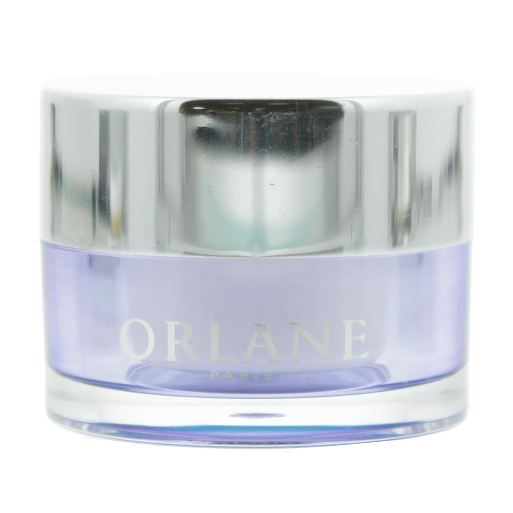 Orlane Extreme Line-Reducing Re-Plumping Unboxed Cream 15ml