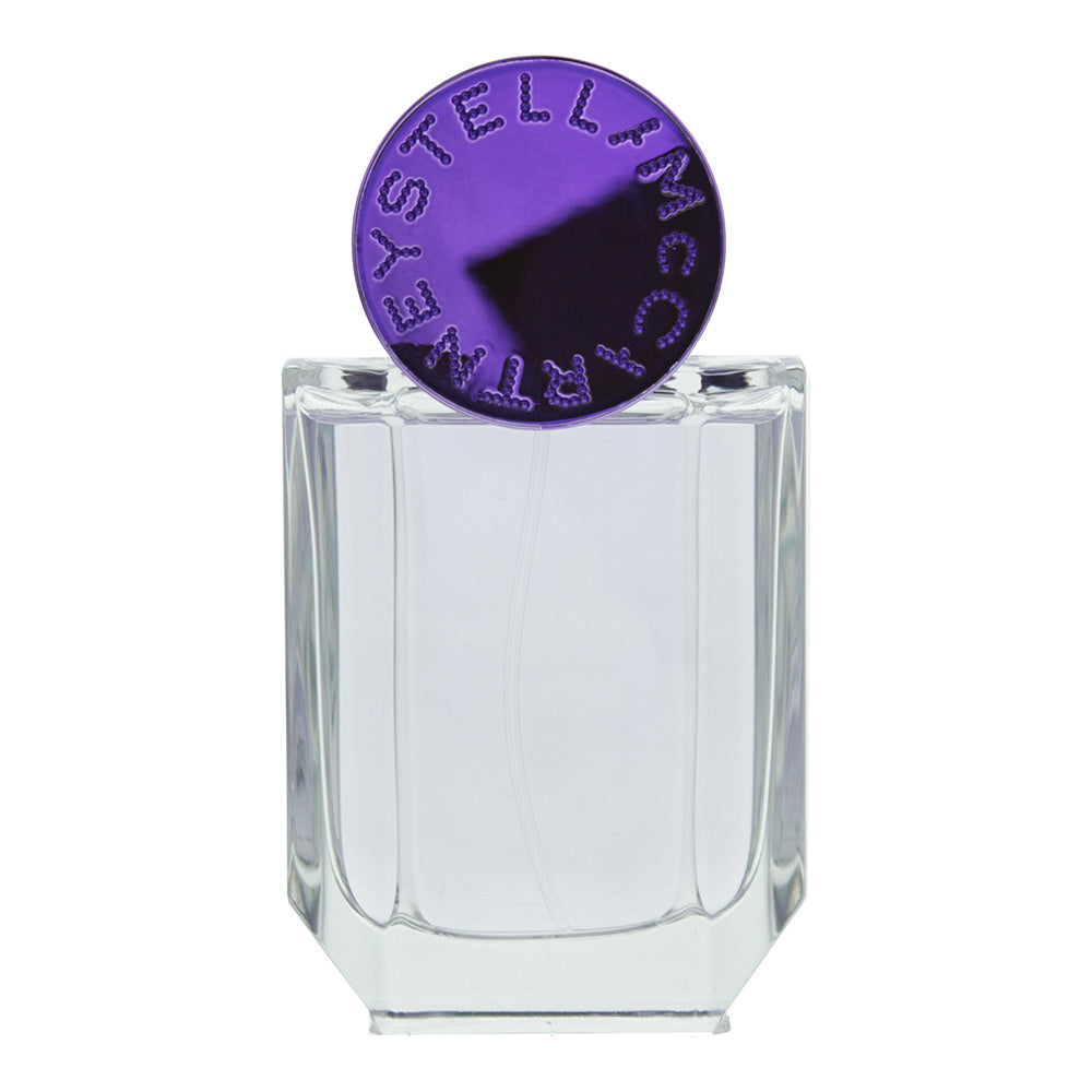 Stella Mccartney Pop Bluebell Unboxed Eau de Parfum 50ml
