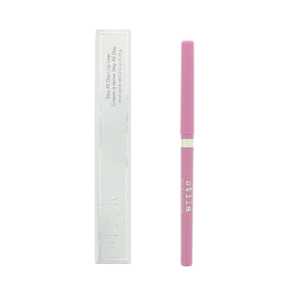 Stila Stay All Day Zinfandel Lip Liner 0.35g