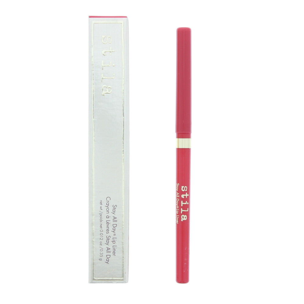 Stila Stay All Day Pinot Noir Lip Liner 0.35g