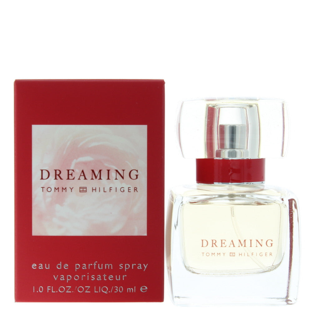 Tommy Hilfiger Dreaming Eau de Parfum 30ml