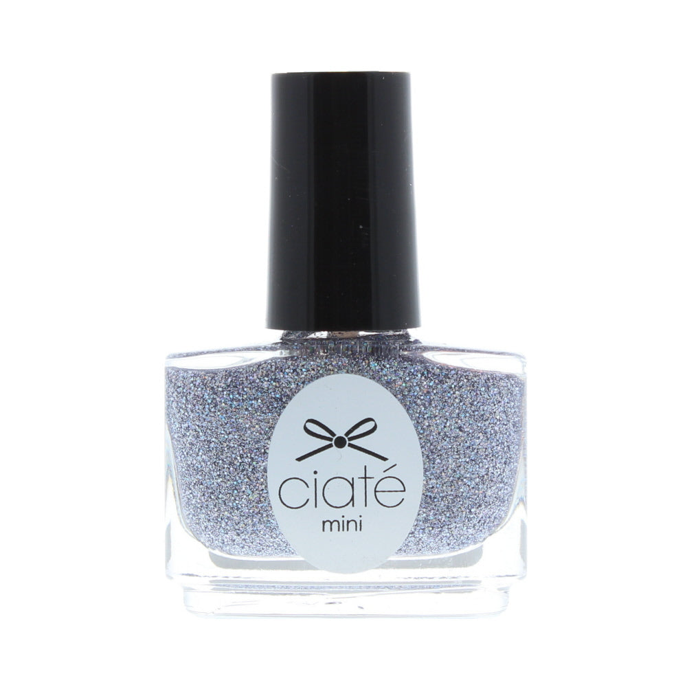 Ciaté Mini Ppm244 Star Struck Nail Polish 5ml