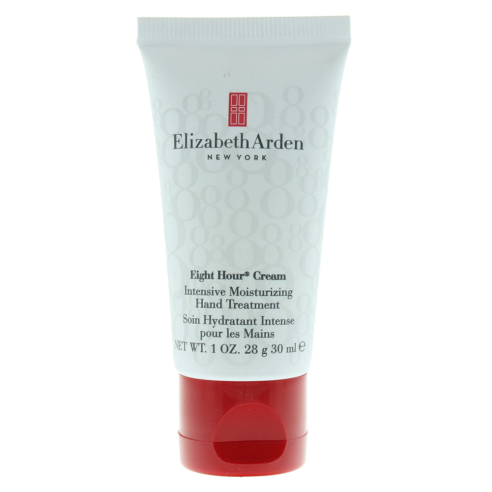 Elizabeth Arden Eight Hour Cream Intensive Moisturizing Hand Treatment 30ml