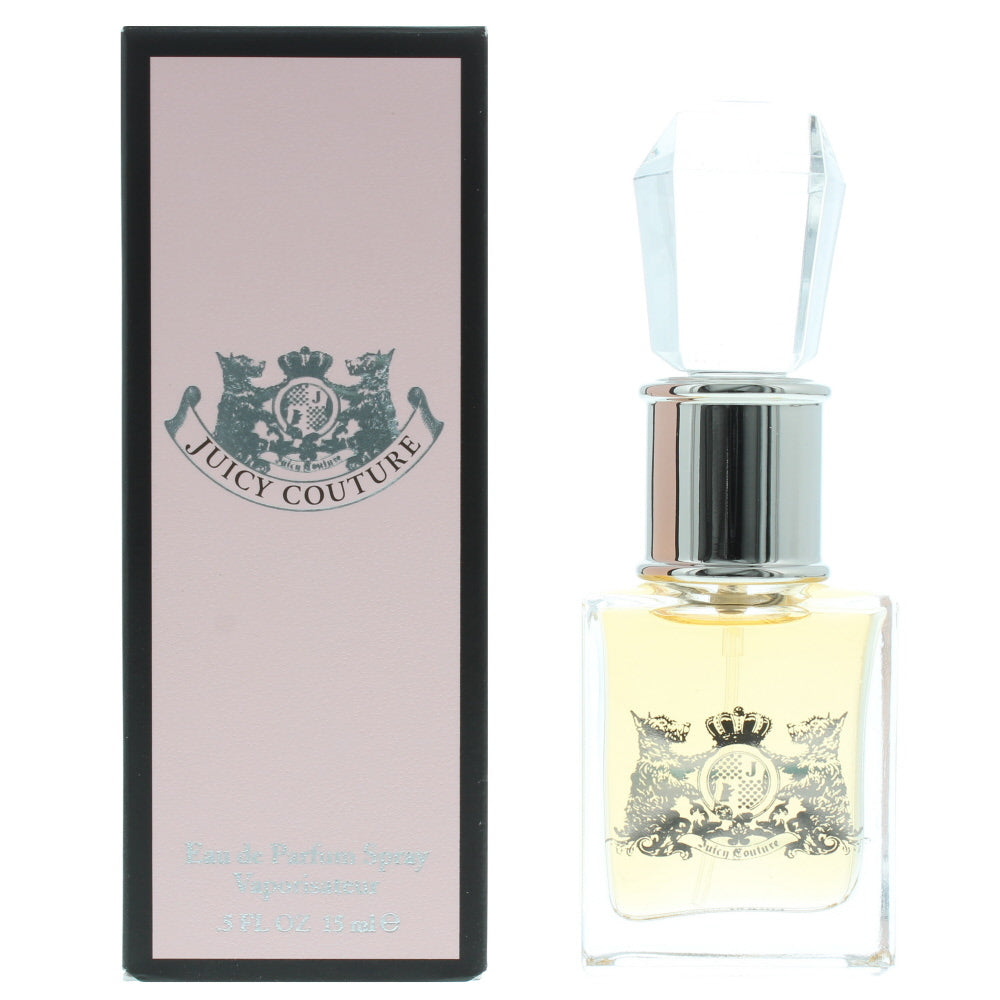 Juicy Couture Eau de Parfum 15ml