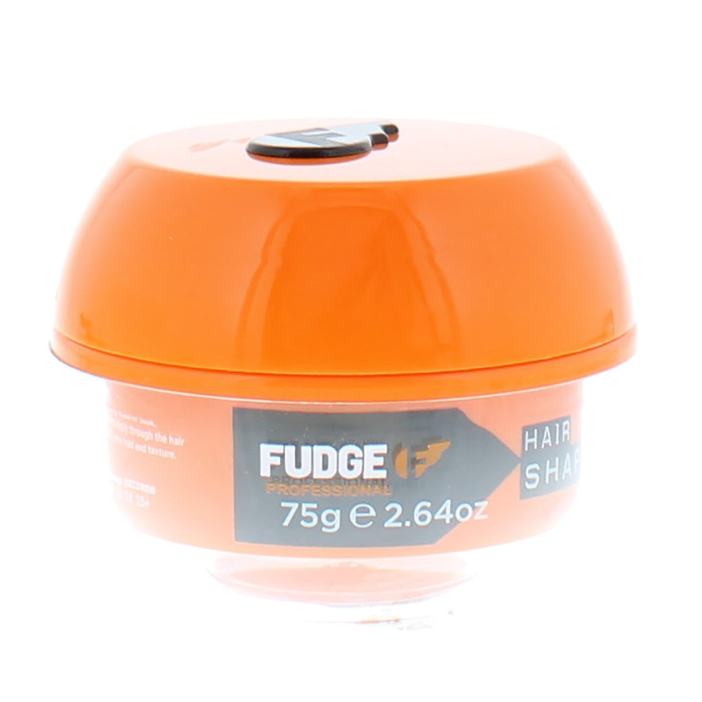 Fudge Hair Shaper Cream 75g