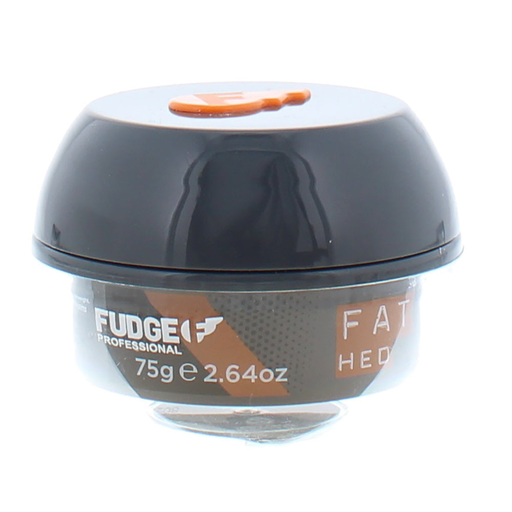 Fudge Fat Hed Texturizer 75g