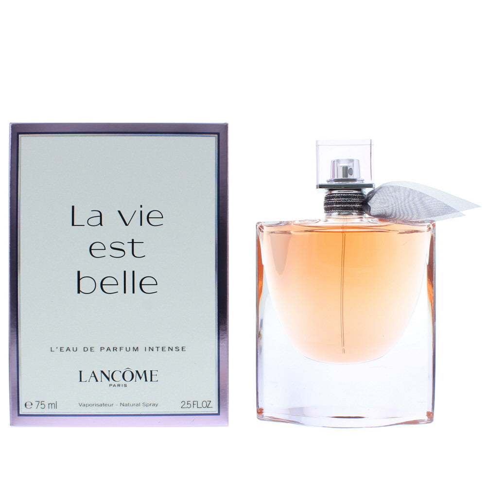 Lancôme La Vie Est Belle Intense L'Eau de Parfum 75ml