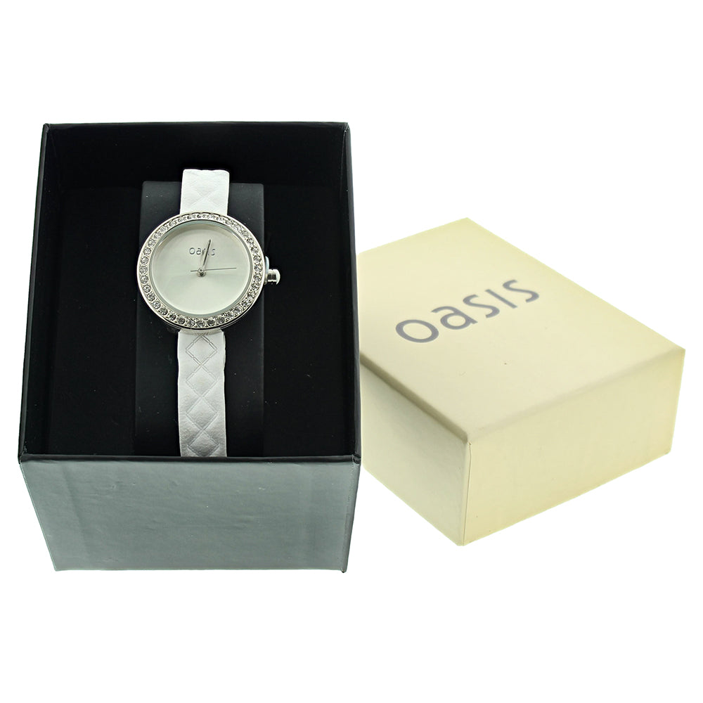 Oasis B1455 Watch