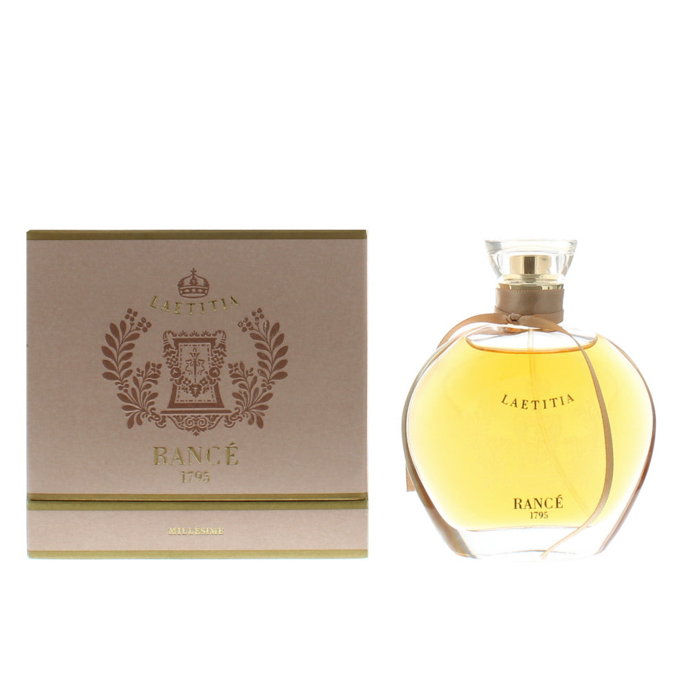 Rancé 1795 Laetitia Eau de Parfum 50ml