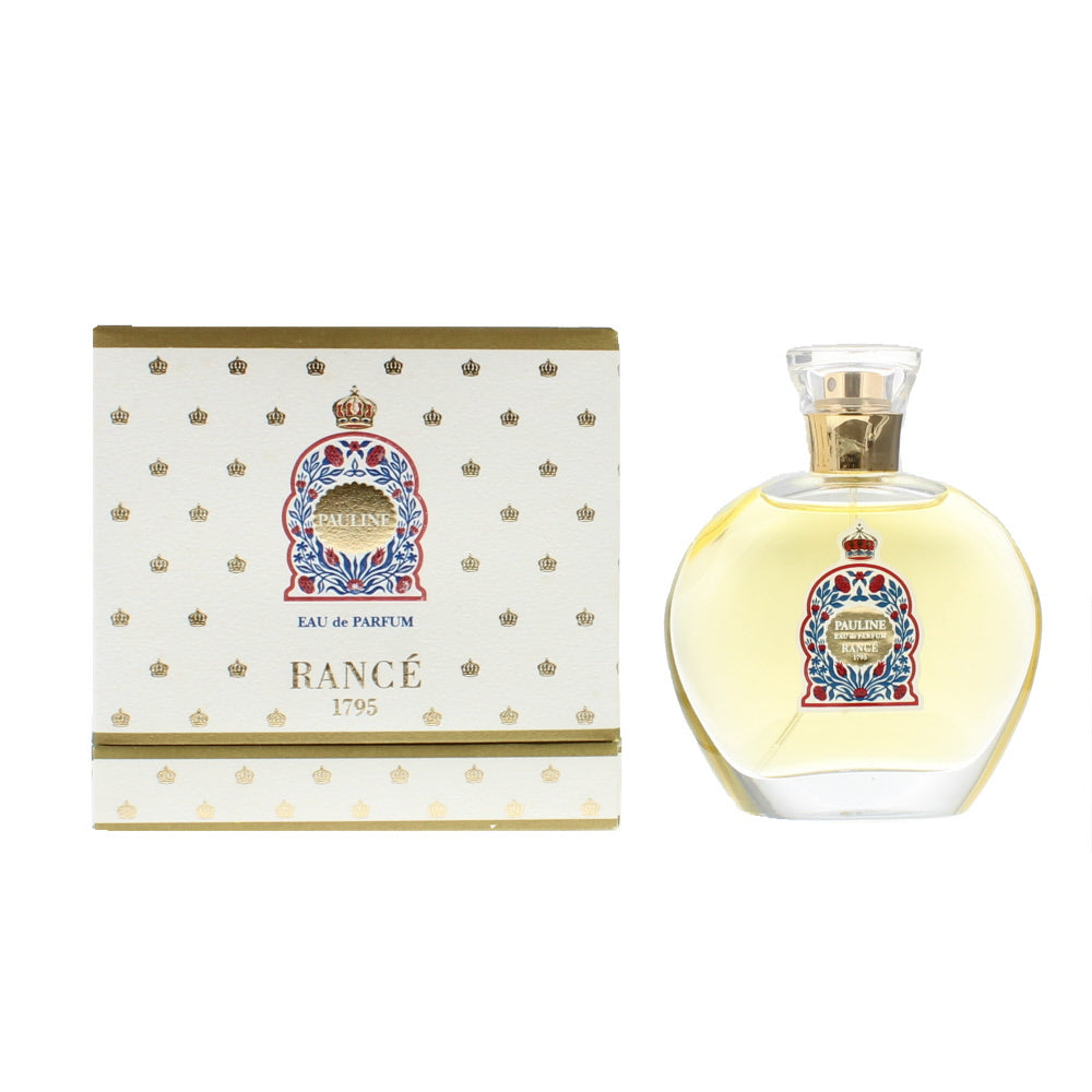 Rancé 1795 Pauline Eau de Parfum 50ml