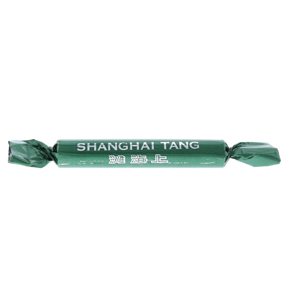 Shanghai Tang Jade Dragon Vial Eau de Toilette 2ml