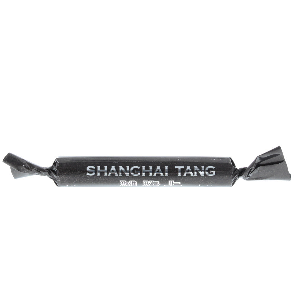 Shanghai Tang L'orient Vial Eau de Toilette 2ml
