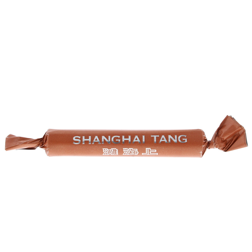 Shanghai Tang Mandarin Tea Vial Eau de Toilette 2ml
