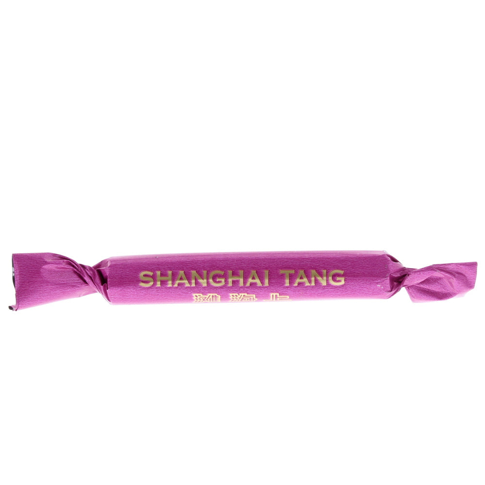 Shanghai Tang Rose Silk Vial Eau de Parfum 2ml