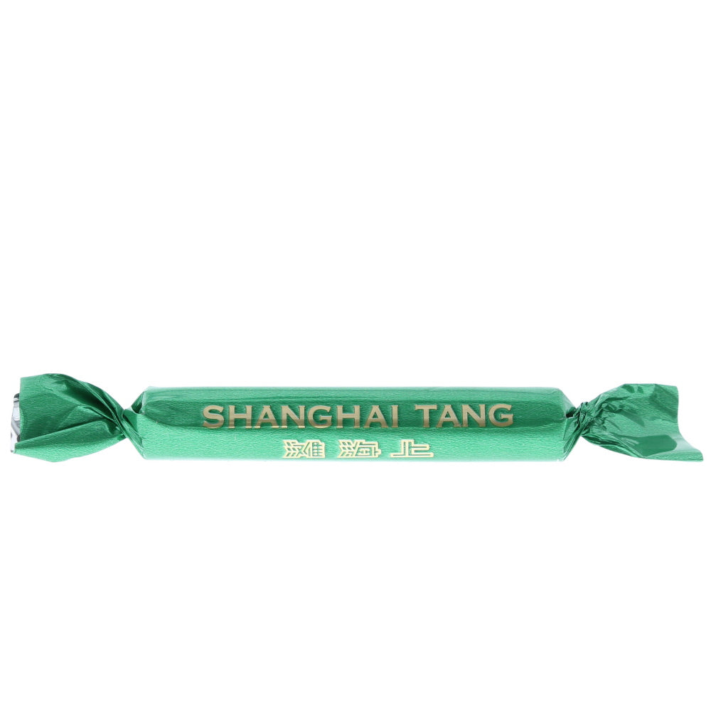 Shanghai Tang Spring Jasmine Vial Eau de Parfum 2ml