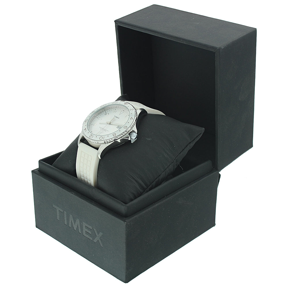 Timex T2p030 Watch
