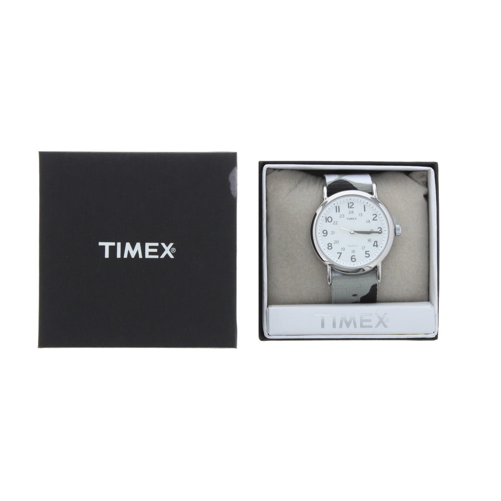 Timex T2p366 Watch