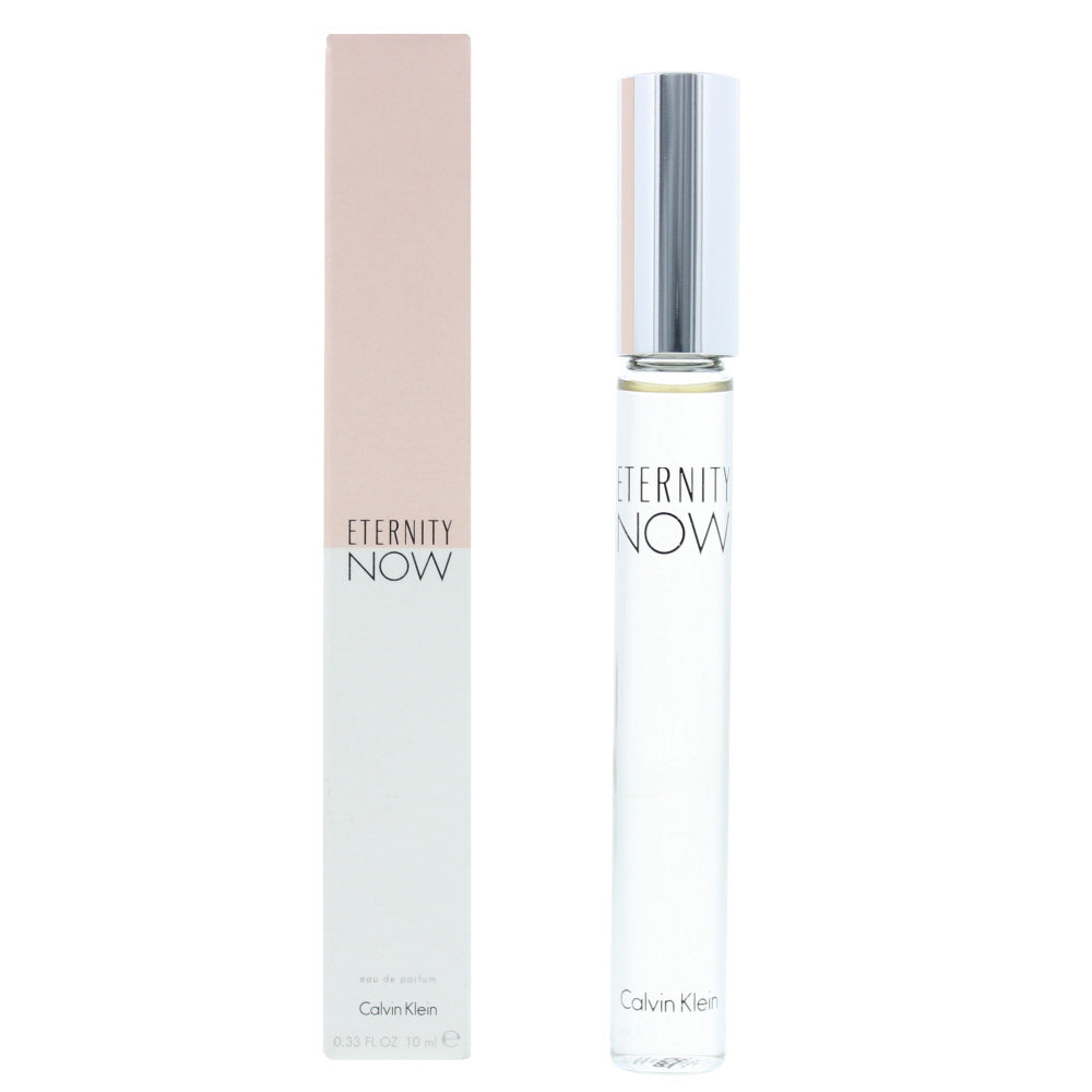 Calvin Klein Eternity Now Eau de Parfum 10ml