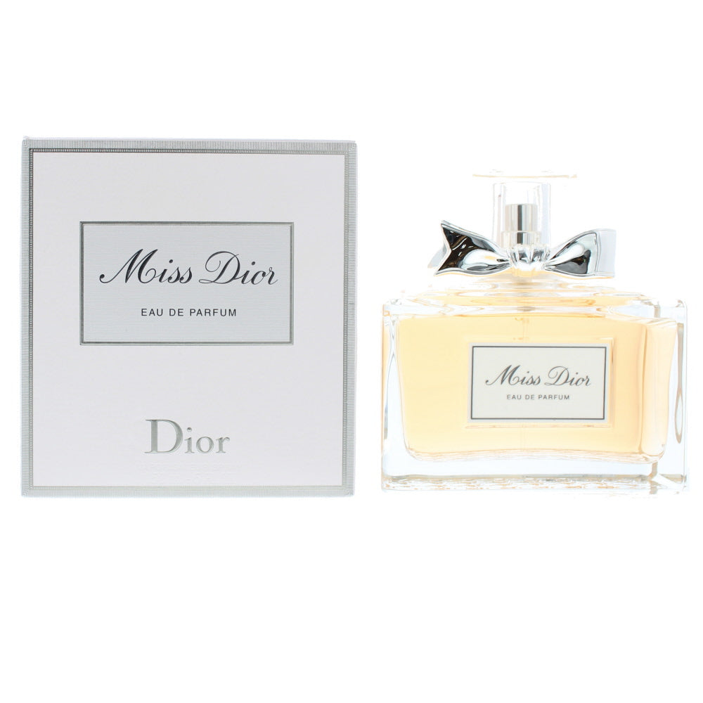Dior Miss Dior Eau de Parfum 150ml