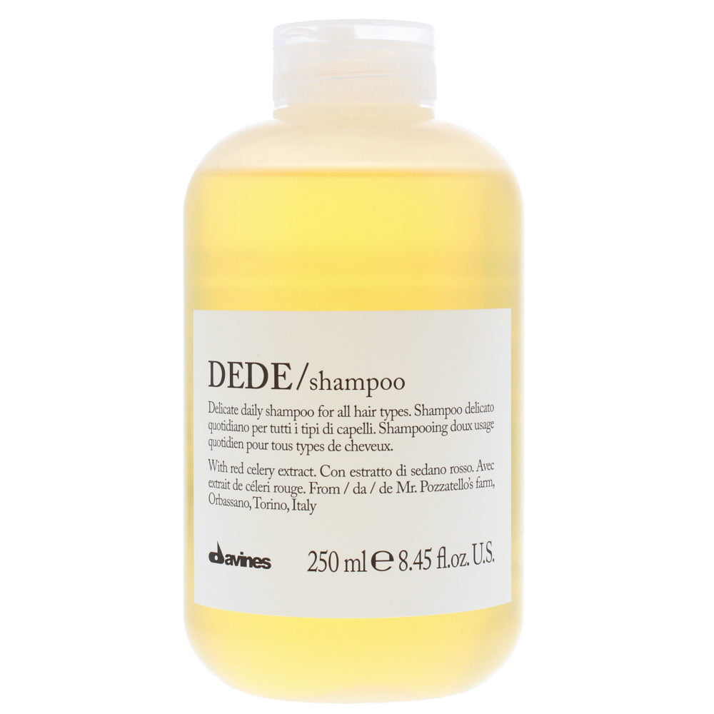 Davines Dede Shampoo 250ml